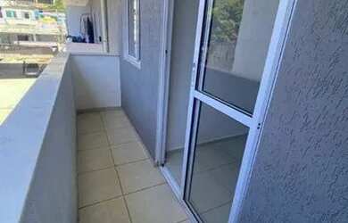 Imagem 14: Casa de 2 quartos para alugar por R$1.350,00 taxas na Taquara/JPA