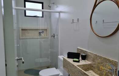 Imagem 15: APARTAMENTO PRAIA. Churrasqueira, 70m² de Área, 2 Vagas na garageme2...