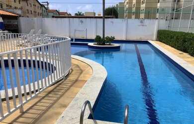 Imagem 3: Condomínio Solar Mon Jardin