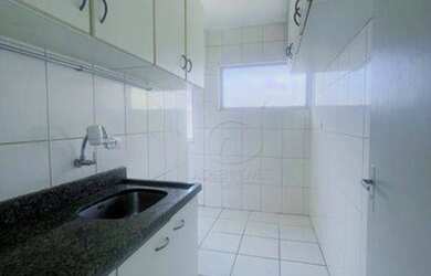 Imagem 14: Apartamento à venda no Gonzaguinha em São Vicente