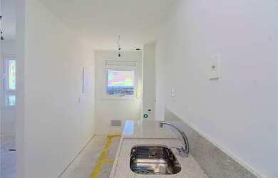 Imagem 9: JLG 520 Apto 610101004-12