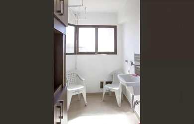 Imagem 11: Apartamento, 78 m² - venda por R$ 1.100.000,00 ou aluguel por R$ 5.345,00/mês...