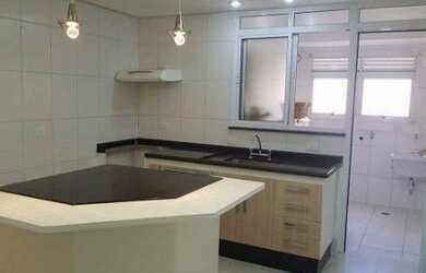 Imagem 13: Apartamento com 3 dormitórios, 134 m² - venda por R$ 920.000,00 ou aluguel...