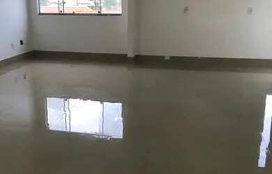 Imagem 1: Alugo apartamento em bairro Cardoso. Novinho.acabamento nobre