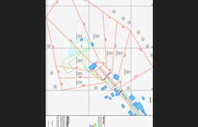 Imagem: área para venda com 40.000 metros quadrados em Várzea das