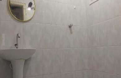 Imagem 10: Apartamento 2 dormitórios, vista livre, 50 mts da praia, Ocian, Praia...