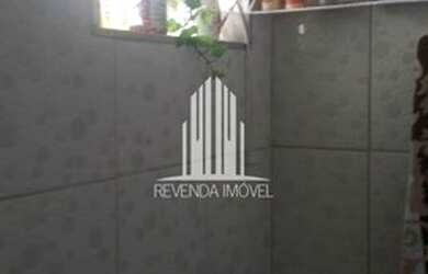 Imagem 12: Casa a venda com 2 dormitórios no Planalto Paulista