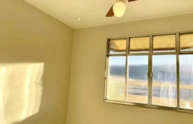 Imagem 8: Cobertura, 200 m² - venda por R$ 615.000,00 ou aluguel por R$ 3.581,30/mês...