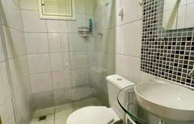 Imagem 2: Casa em Itapuã ( ACEITO FGTS