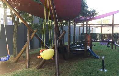 Imagem 12: Lindo apartamento residencial à venda, Anália Franco, São Paulo - AP3557