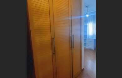 Imagem 3: Apartamento para alugar, 157 m² por R$ 14.300,00/mês - Jardim Paulista...