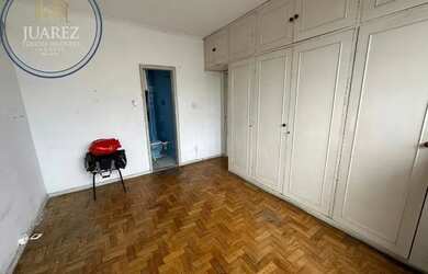 Imagem 8: APARTAMENTO 4/4 AMPLO NA PITUBA NA AV. MANOEL DIA DA SILVA PRÉDIO DE ESCADA OPORTUNIDADE!