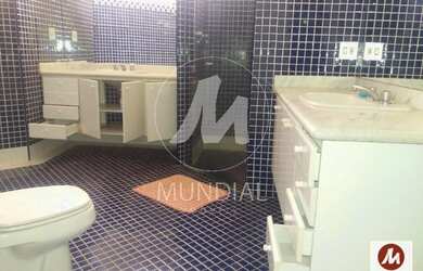 Imagem: O depósito possui 5 Vagas na garagem, 327m² de Área e está