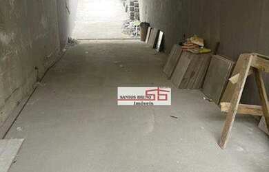 Imagem 12: Sobrado com 2 dormitórios à venda por R$ 749.000 - Piqueri - São Paulo/SP