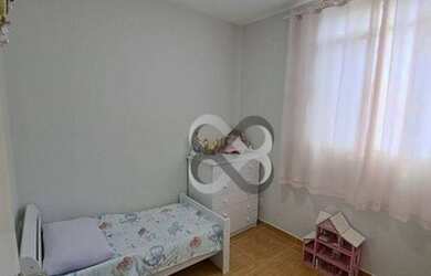 Imagem 13: Apartamento à venda, 52 m² por R$ 143.000,00 - Parque Jamaica - Londrina/PR