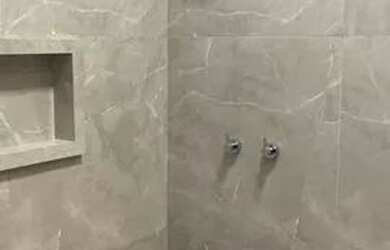 Imagem 6: Casa em Condomínio para Venda em São José do Rio Preto, Residencial...