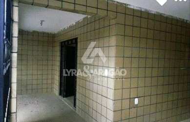 Imagem 1: Casa à venda, no Jardim Paulistano, CAMPINA GRANDE - PB