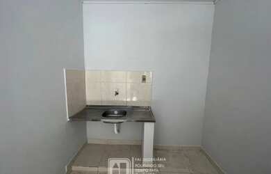 Imagem 6: Kit 06 Alto da Gloria. 16m² de Área, 1 Banheiroe1 Dormitório