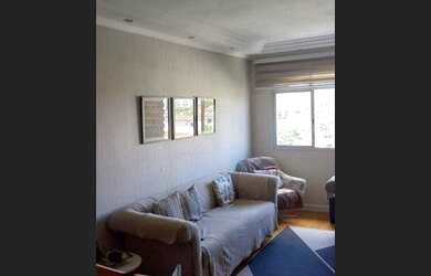 Imagem 12: Apartamento à venda, 100 m² por R$ 579.000,00 - Lauzane Paulista - São...