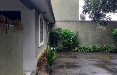 Imagem 3: REcreio Casa Linear a venda por R$ 2900.000 - Recreio dos Bandeirantes...