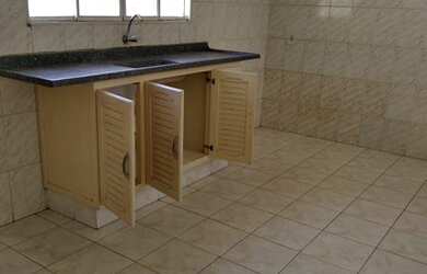 Imagem 5: Casa à venda no bairro Jardim São Bento - Hortolândia/SP