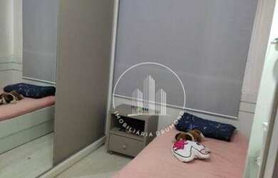 Imagem 14: Casa à venda, 145 m² por R$ 639.000,00 - Madri - Palhoça/SC