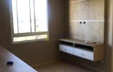 Imagem 3: Jundiaí - Apartamento Padrão - Residencial Santa Giovana