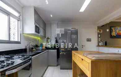 Imagem 15: Imóvel de 110m², com 3 dormitórios sendo 1 suíte