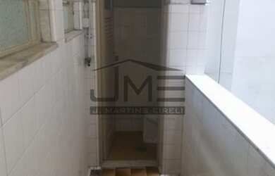 Imagem 16: APARTAMENTO AO LADO DO METRO SAENS PENA COM SEGURO FIANÇA GRÁTIS