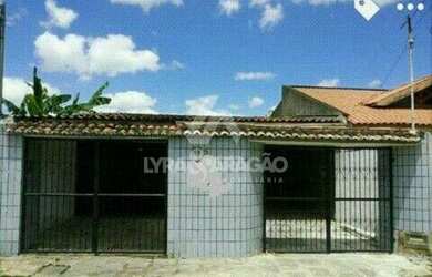 Imagem 9: Casa à venda, no Jardim Paulistano, CAMPINA GRANDE - PB