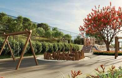 Imagem 8: Terrenos em Condomínio na Cidade de Bragança Paulista