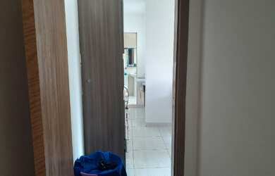 Imagem 8: Casa alugar Butantã. Ar-condicionado, Área de serviço, 55m² de Áreae1...