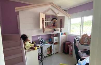 Imagem 3: Apartamento com 2 dormitórios, 52 m² - venda por R$ 425.000,00 ou aluguel por R$ 2.766,00