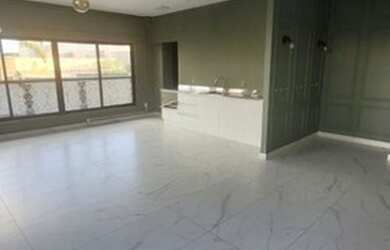 Imagem: O depósito possui 85m² de Área e está localizado em Jardim