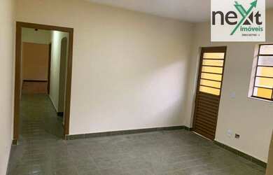 Imagem 4: Sobrado com 3 dormitórios - 3 Banheiros - 2 vagas - Localização Privilegiada...