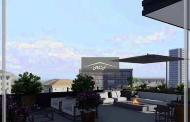 Imagem 16: Apartamento com 2 dormitórios à venda, 57 m² por R$ 392.440,00 - Atibaia...