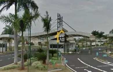 Imagem 11: Sobrado com 5 dormitórios à venda, 400 m² por R$ 2.950.000 - ECO VILLAGE...