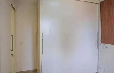 Imagem 13: Apartamento, 78 m² - venda por R$ 1.100.000,00 ou aluguel por R$ 5.345,00/mês...