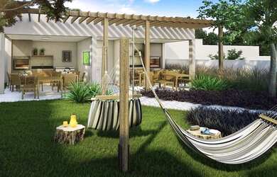 Imagem 7: Apartamento residencial para venda, Jardim Prudência, São Paulo - AP8273