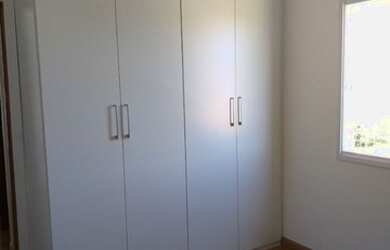 Imagem 9: Apartamento com 3 dormitórios, 75 m² - venda por R$ 449.000,00 ou aluguel...
