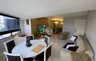 Imagem 4: Apartamento à venda no bairro Horto Florestal - Salvador/BA