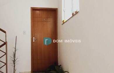 Imagem 14: Apartamento à venda, 85 m² por R$ 275.000,00 - São Pedro - Juiz de...