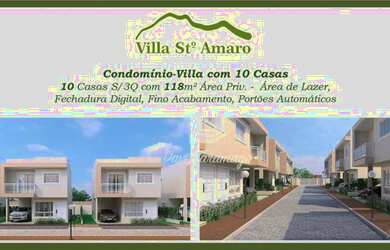 Imagem 5: Casa à venda, 118 m² por R$ 800.000,00 - Maravista - Niterói/RJ