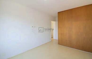 Imagem 11: Locação Apartamento 3 Dormitórios - 130 m² Vila Madalena