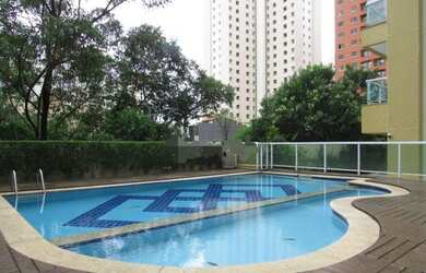 Imagem 3: Apartamento com 3 dormitórios, 134 m² - venda por R$ 920.000,00 ou aluguel...