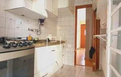 Imagem 6: Casa com 3 dormitórios, 120 m² - venda por R$ 1.000.000,00 ou aluguel...