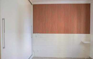 Imagem 14: Apartamento, 78 m² - venda por R$ 1.100.000,00 ou aluguel por R$ 5.345,00/mês...