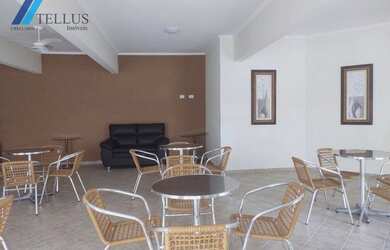 Imagem 5: Apartamento 2 dormitórios, vista livre, 50 mts da praia, Ocian, Praia...