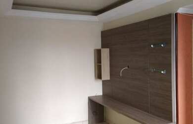 Imagem 2: Vendo apartamento na QNL 17