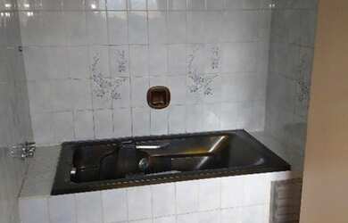 Imagem 8: Casa residencial para locação, Jardim Vitória, Campo Limpo Paulista